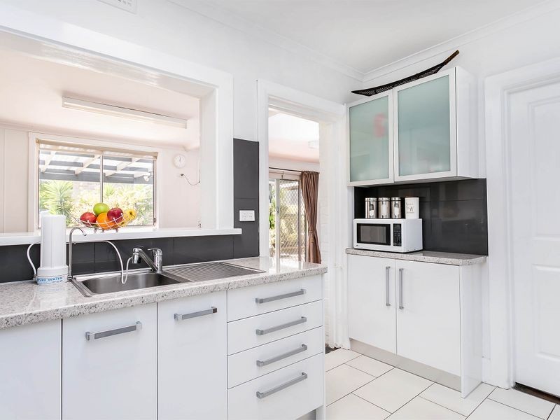9 Franklin Avenue, Flinders Park SA 5025