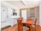 9 Franklin Avenue, Flinders Park SA 5025