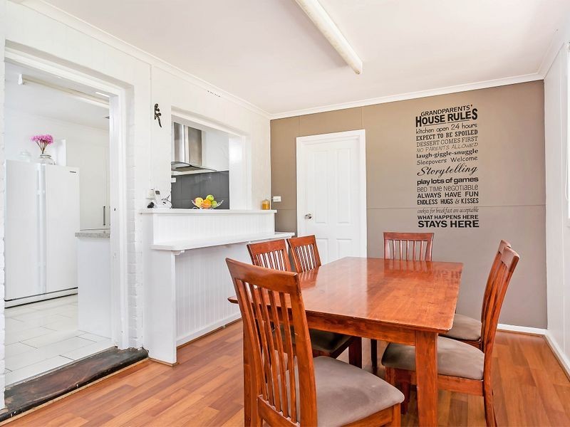 9 Franklin Avenue, Flinders Park SA 5025