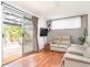 9 Franklin Avenue, Flinders Park SA 5025