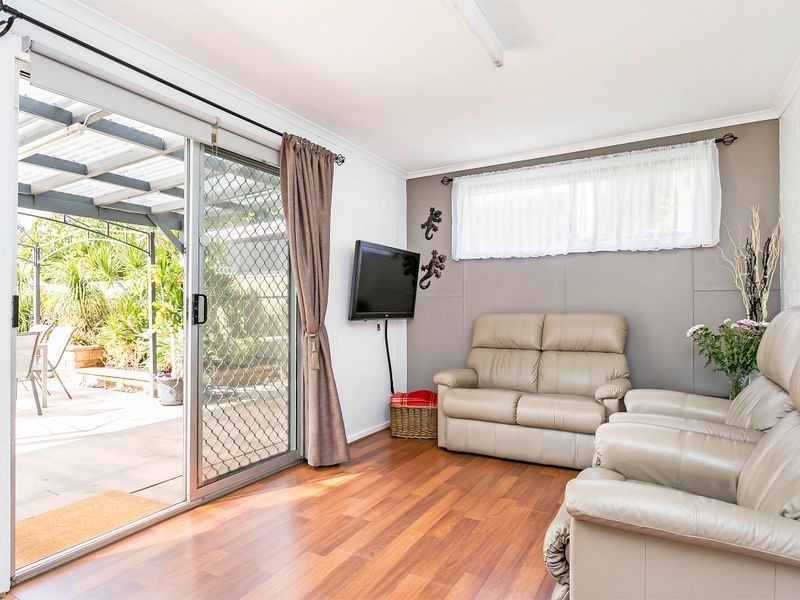 9 Franklin Avenue, Flinders Park SA 5025