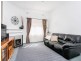 9 Franklin Avenue, Flinders Park SA 5025