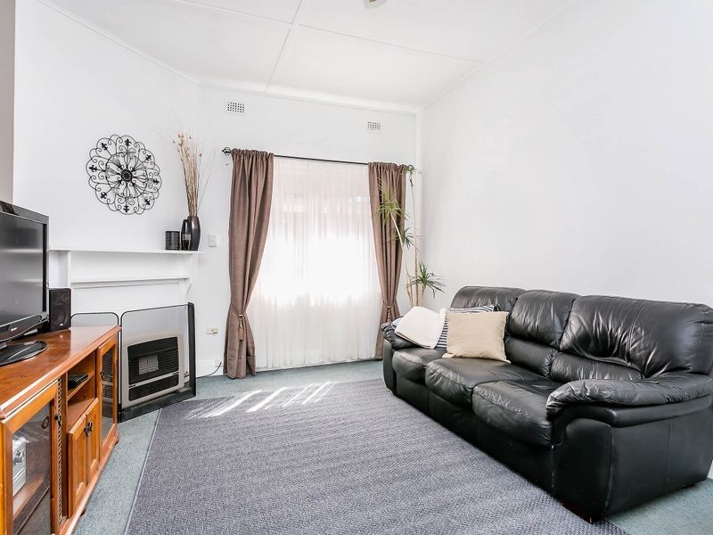 9 Franklin Avenue, Flinders Park SA 5025
