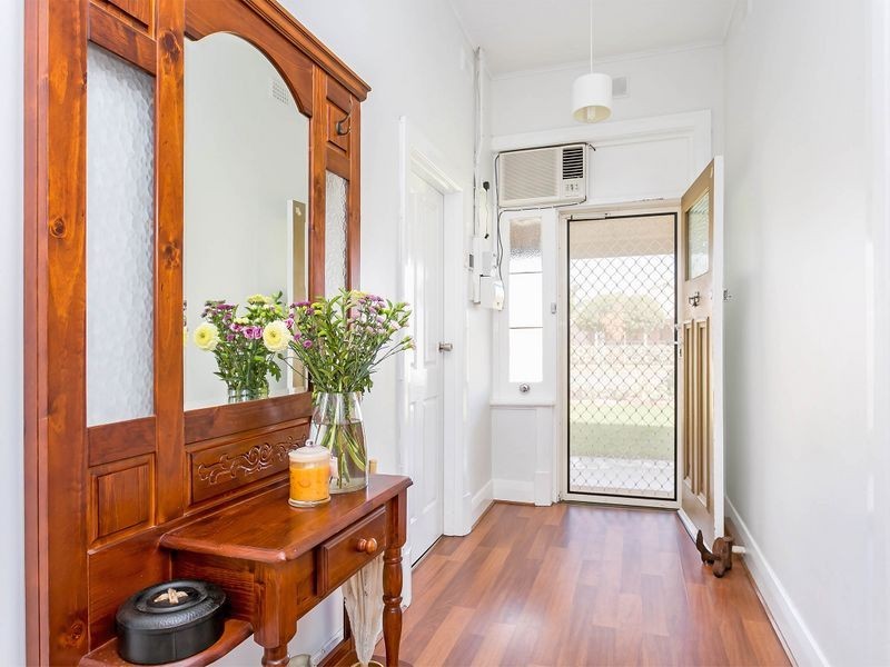 9 Franklin Avenue, Flinders Park SA 5025