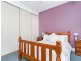 9 Franklin Avenue, Flinders Park SA 5025