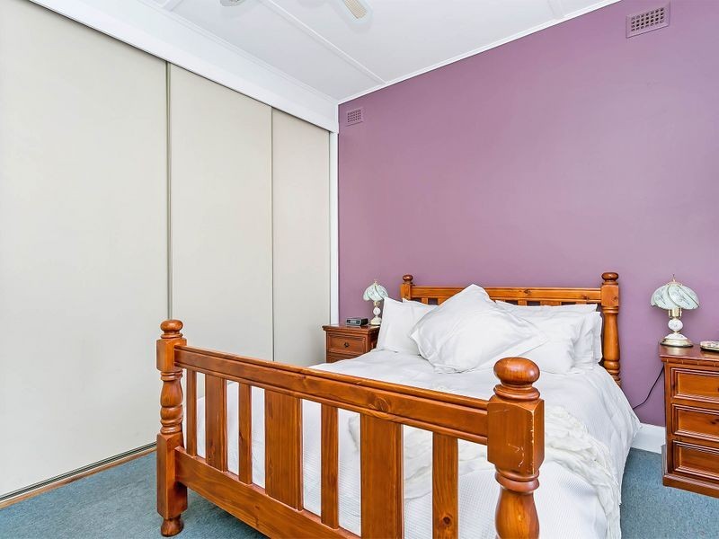9 Franklin Avenue, Flinders Park SA 5025