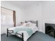 9 Franklin Avenue, Flinders Park SA 5025
