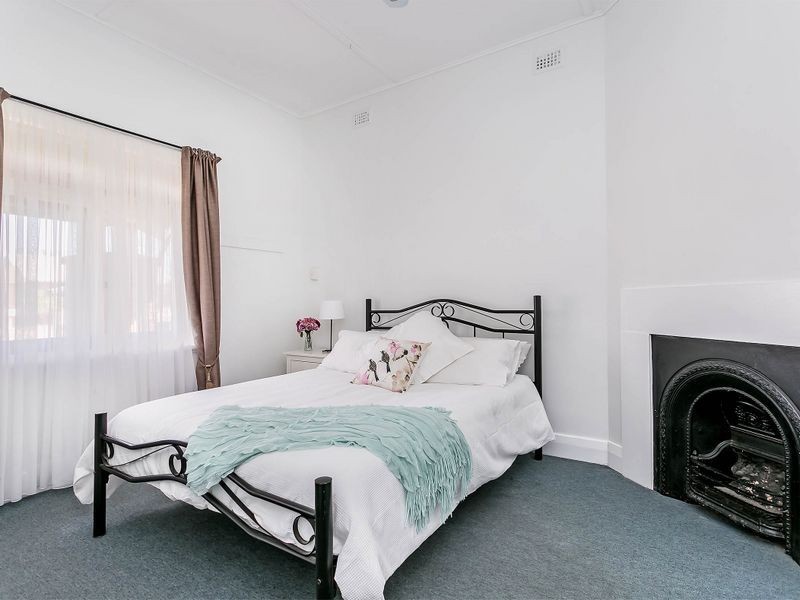 9 Franklin Avenue, Flinders Park SA 5025