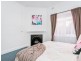 9 Franklin Avenue, Flinders Park SA 5025