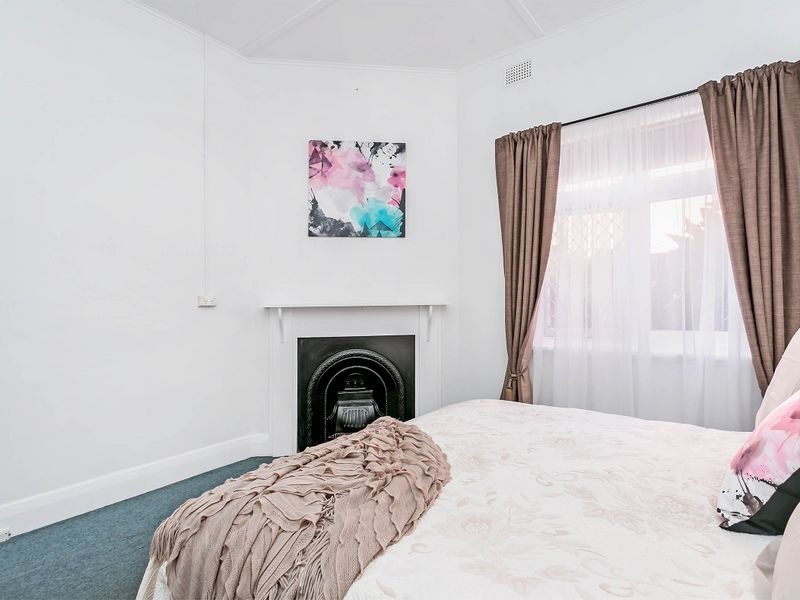 9 Franklin Avenue, Flinders Park SA 5025