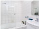 9 Franklin Avenue, Flinders Park SA 5025