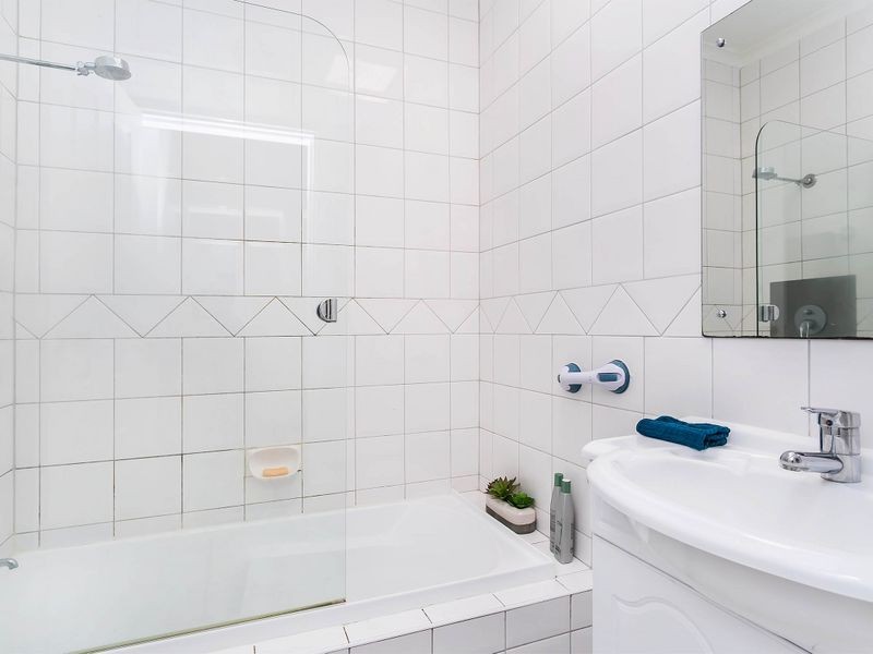 9 Franklin Avenue, Flinders Park SA 5025