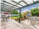 9 Franklin Avenue, Flinders Park SA 5025