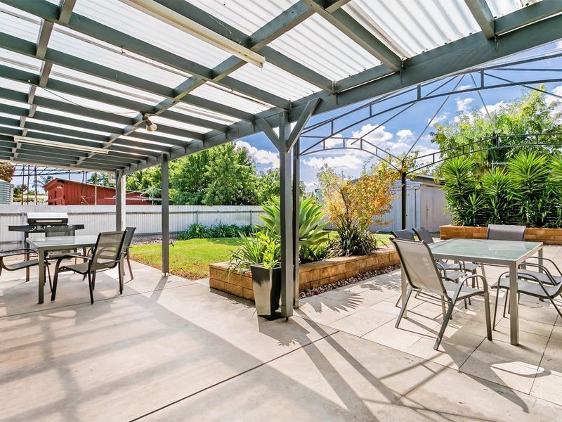 9 Franklin Avenue, Flinders Park SA 5025