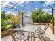 9 Franklin Avenue, Flinders Park SA 5025