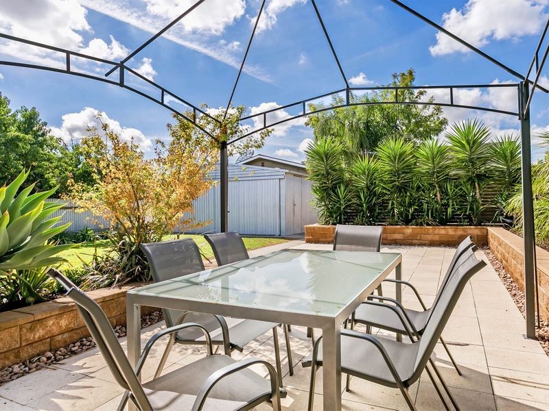 9 Franklin Avenue, Flinders Park SA 5025