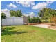 9 Franklin Avenue, Flinders Park SA 5025
