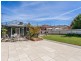 9 Franklin Avenue, Flinders Park SA 5025