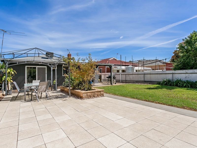 9 Franklin Avenue, Flinders Park SA 5025