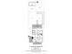 9 Franklin Avenue, Flinders Park SA 5025 Floorplan