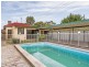 81 Frederick Road, Royal Park SA 5014