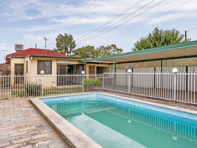 81 Frederick Road, Royal Park SA 5014