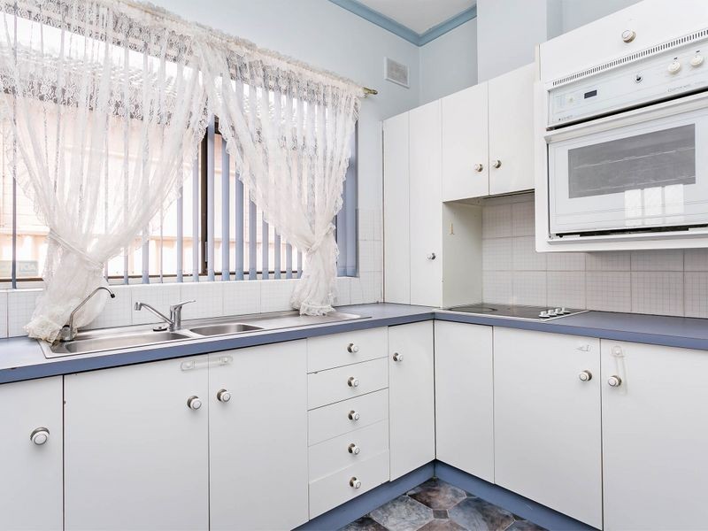 81 Frederick Road, Royal Park SA 5014