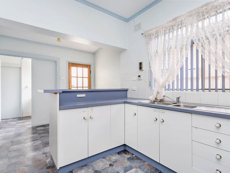 81 Frederick Road, Royal Park SA 5014