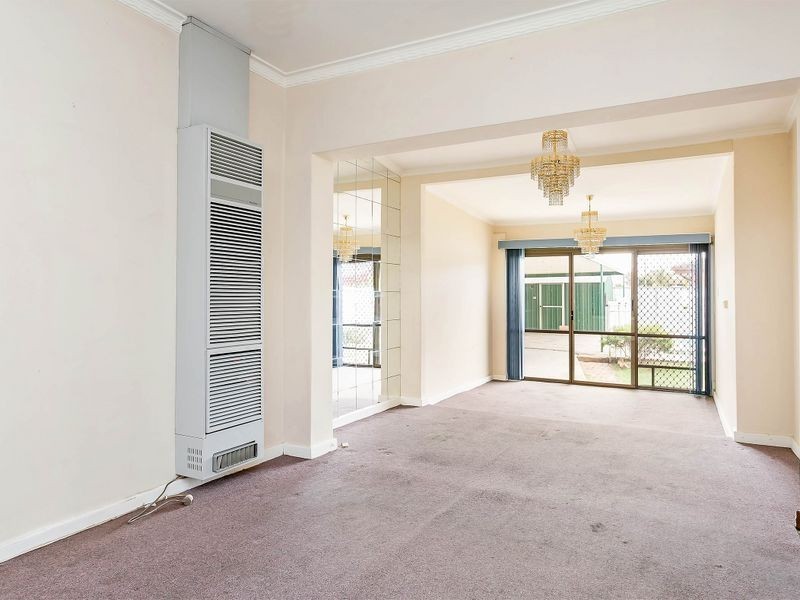 81 Frederick Road, Royal Park SA 5014