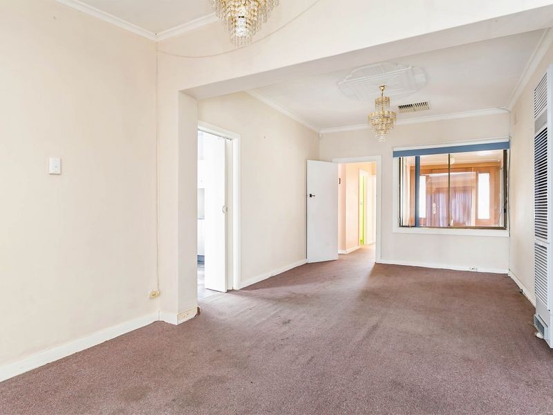 81 Frederick Road, Royal Park SA 5014