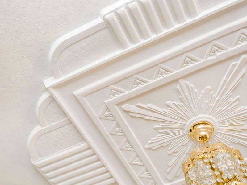 81 Frederick Road, Royal Park SA 5014