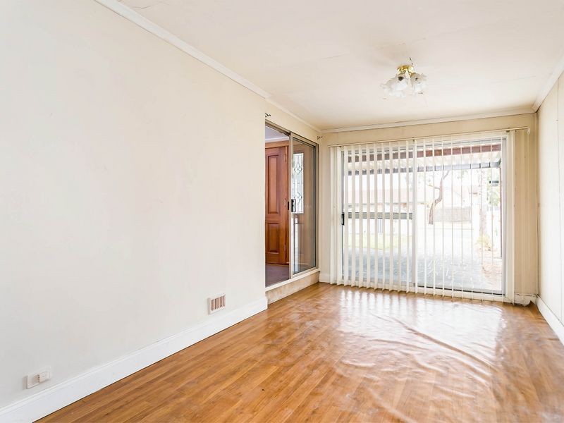 81 Frederick Road, Royal Park SA 5014