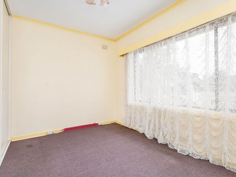 81 Frederick Road, Royal Park SA 5014