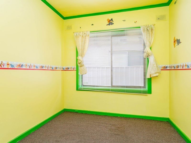 81 Frederick Road, Royal Park SA 5014