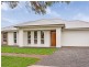 60a Jetty Street, Grange SA 5022