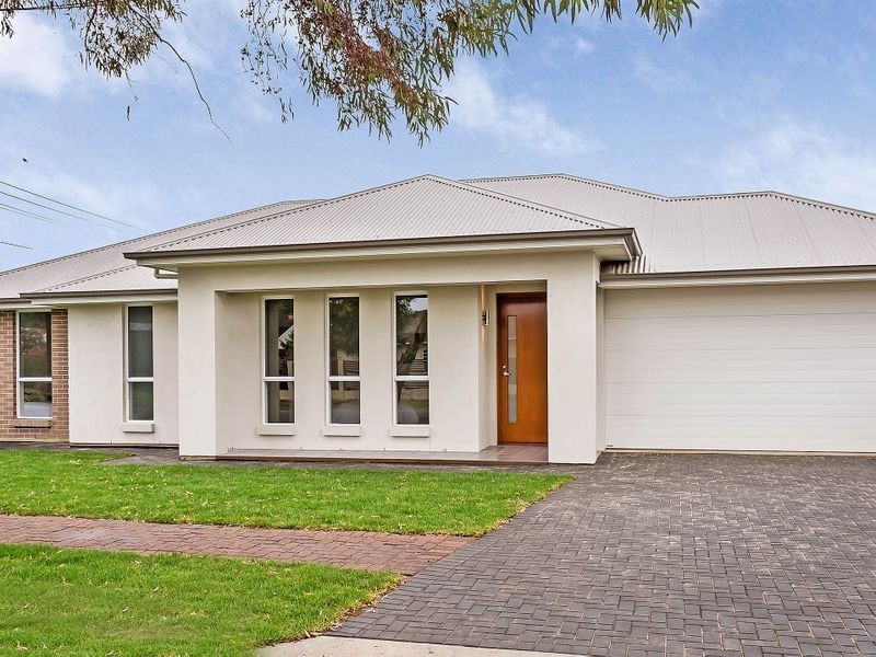 60a Jetty Street, Grange SA 5022