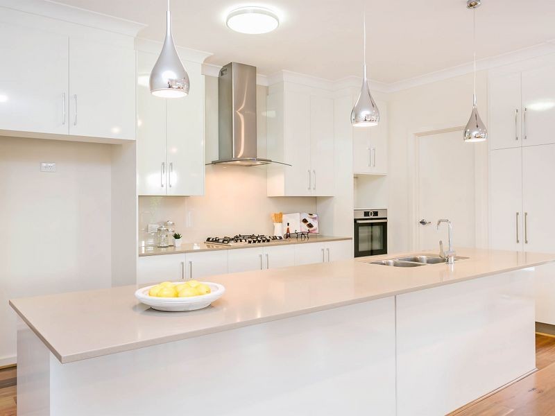 60a Jetty Street, Grange SA 5022