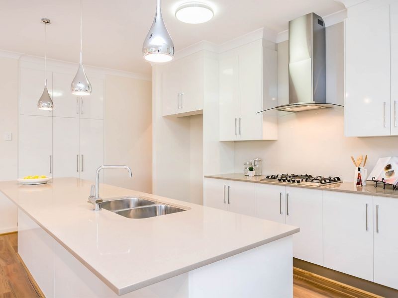 60a Jetty Street, Grange SA 5022