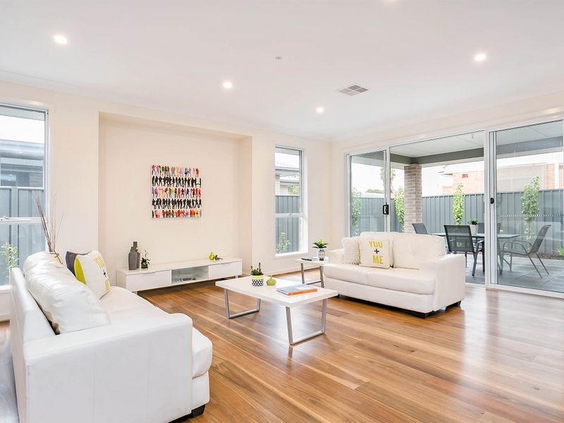 60a Jetty Street, Grange SA 5022