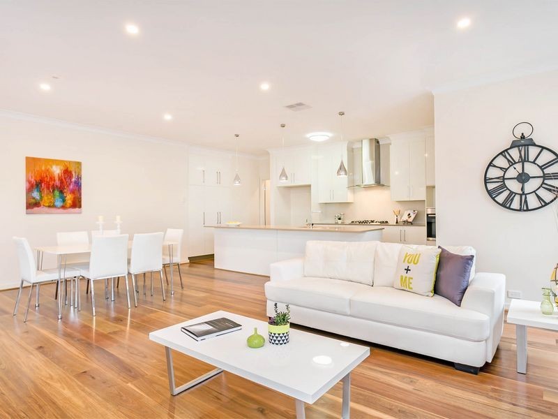 60a Jetty Street, Grange SA 5022