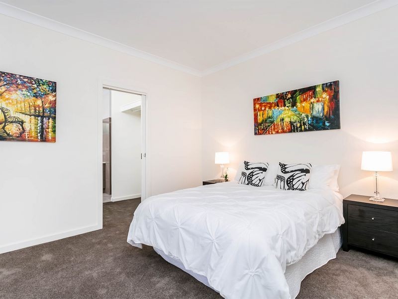 60a Jetty Street, Grange SA 5022