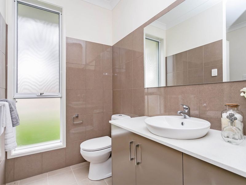 60a Jetty Street, Grange SA 5022