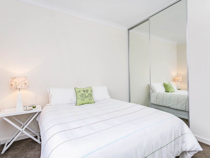 60a Jetty Street, Grange SA 5022