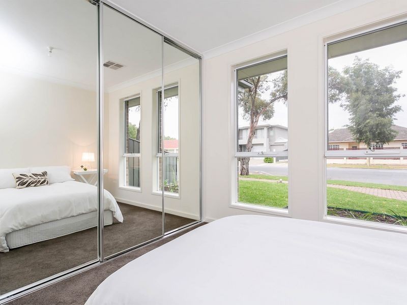 60a Jetty Street, Grange SA 5022