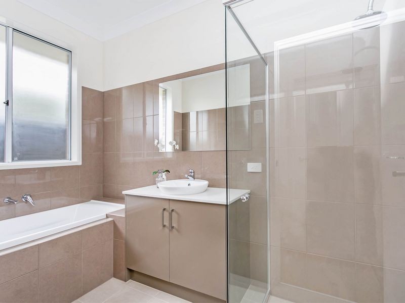 60a Jetty Street, Grange SA 5022