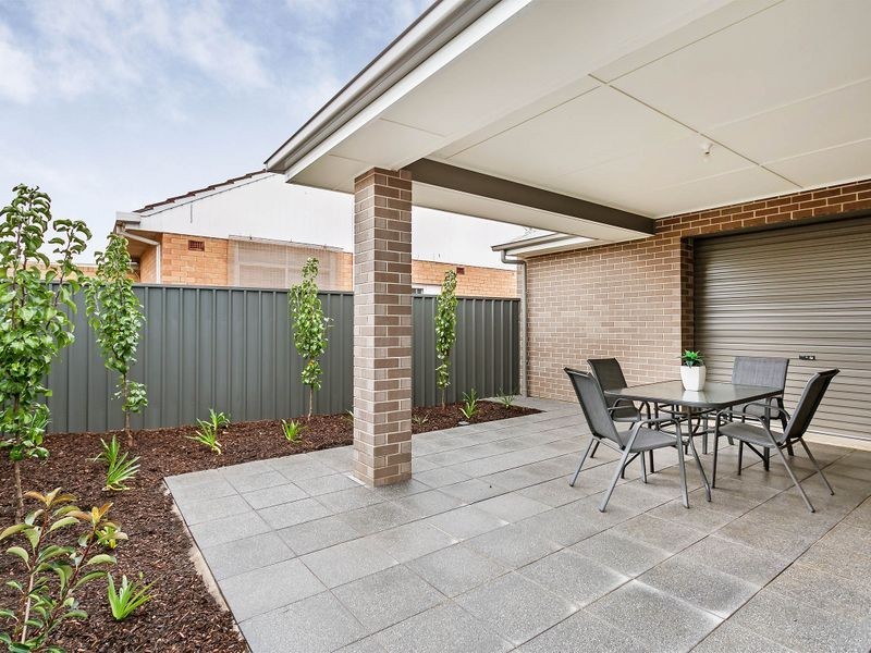 60a Jetty Street, Grange SA 5022