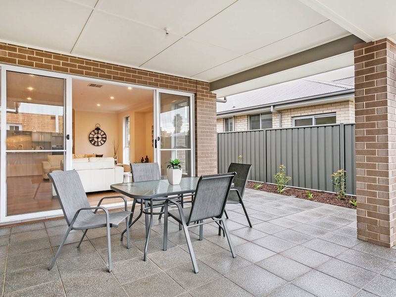 60a Jetty Street, Grange SA 5022