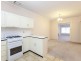 2/93 Augusta Street, Glenelg East SA 5045