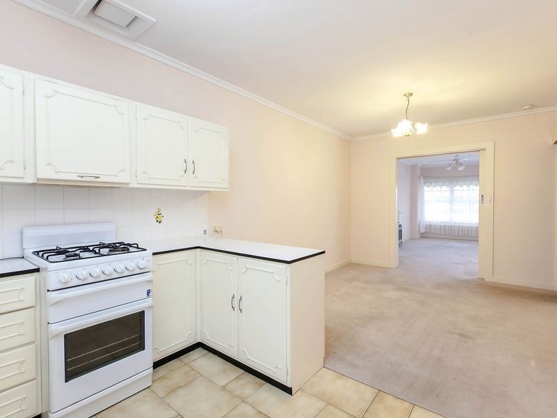 2/93 Augusta Street, Glenelg East SA 5045