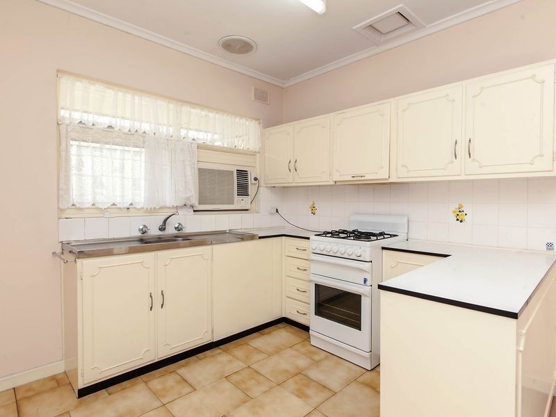 2/93 Augusta Street, Glenelg East SA 5045
